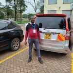 Caleb Odongo - @odongo1362 - Instagram