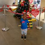 Caleb Odongo - @caleb.odongo - Instagram