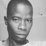 caleb odongo - @odongocaleb - Instagram