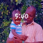 Caleb Odongo - @odongo6573 - Instagram