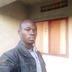 Caleb Odongo Agoya - Facebook
