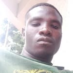 Caleb otieno odongo - @calebotienoodongo - Instagram