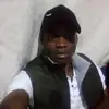calebodongo502 - @calebodongo502 - TikTok