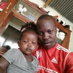 calebodongo - @calebodongo5725 - Instagram