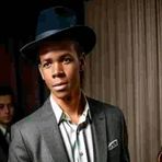 Carl Caleb Odongo - Facebook
