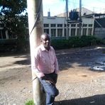 Kaleb Odongo - Facebook