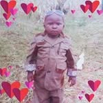 Mcananga Caleb Odongo - @mcananga - Instagram