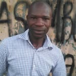 Odongo Caleb - @odongo_caleb - Instagram
