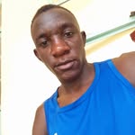 Omamo Caleb - @odongocaleb091 - Instagram