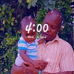 Ombudi Caleb Odongo - Facebook