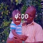 Ombudi Caleb Odongo - @ombudicaleb - Instagram