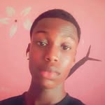 Caleb_ ofori - @manl.ykcaleb - Instagram