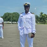 Caleb Kwame Ofori - @cko_live - Instagram