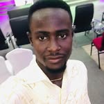 Caleb Kwesi Ofori - @pk_cyris - Instagram