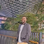 Caleb Ofori - @caleb.ofori - Instagram