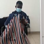 @caleb_ofori - Instagram