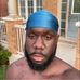 Caleb Ofori - Facebook