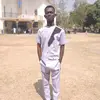 Caleb Ofori - @caleb.ofori - TikTok