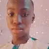 Caleb ofori - @caleb9vat - TikTok