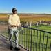 Caleb Ofori - Facebook