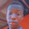 Caleb ofori - @man.lyk_caleb - TikTok