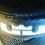 Caleb Ofori - @king_james482 - Instagram