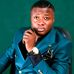 Caleb Ofori - Facebook