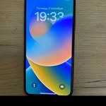 Caleb ofori - @prett_boy_caleb - Instagram