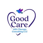 Caleb Ofori - @goodcareabatherapy_ - Instagram
