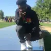 Caleb Ofori - @calebofori334 - TikTok