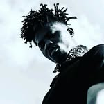 Caleb Ofori - @firfo2020 - Instagram