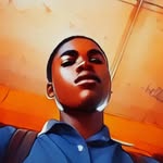 Caleb Ofori - @calebofori8 - Instagram
