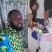 Caleb Ofori - Facebook