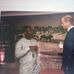 Caleb Ofori - Facebook