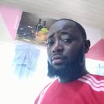 Caleb Ofori - @caleb177515 - Instagram
