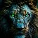 Caleb Ofori - Facebook