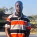 Caleb Ofori - Facebook