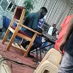 Caleb Ofori Adusei - @oforicalebadusei - Instagram