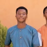 Caleb Ofori-Agyemang - @oforiagyemangcaleb - Instagram