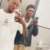 Caleb Ofori - @44broodog - TikTok