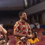 Caleb Ofori Fosu - @caleboforifosu - Instagram