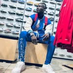 caleb ofori-manu - @caleb5_____ - Instagram