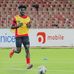 Caleb Ofori Manu - Facebook