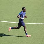 Caleb Ofori Manu - @caleb_5_____ - Instagram