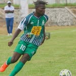 Caleb Ofori Nuakoh - @nuakohcalebofori - Instagram
