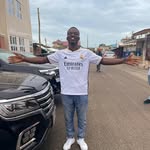 Caleb Ofori-Poku - @boss_ck20 - Instagram