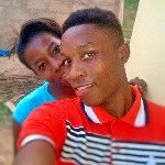 Caleb Ofori Yeboah - @calebofori63 - Instagram