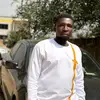 Jordan - @calebofori7 - TikTok