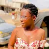 NANA PAGE'Z - @oforicaleb15 - TikTok