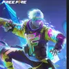 Naruto official - @calebofori99 - TikTok